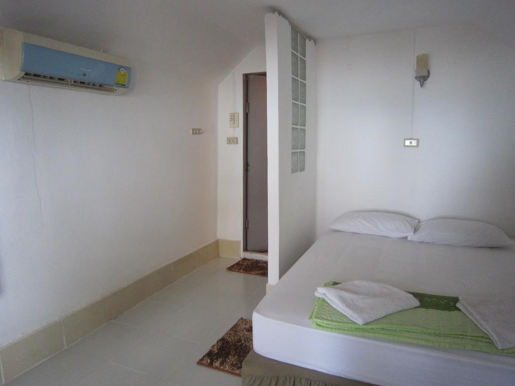 Pine Bungalow Krabi Bilik gambar