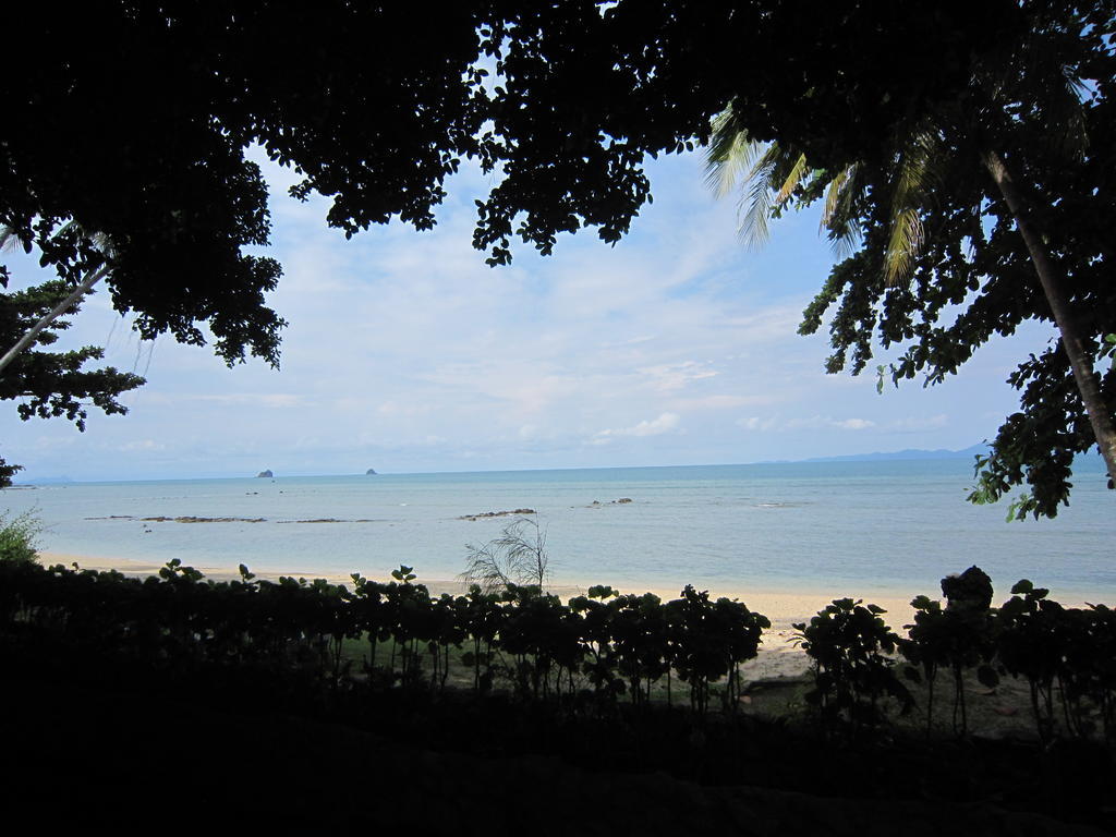 Pine Bungalow Krabi Bilik gambar